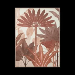 Canvas VENTAIL Terrarood