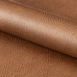 Chaise longue DAMIANO Kentucky Brandy 9