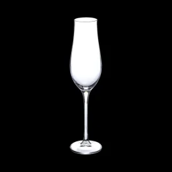 Champagneglas ORANE S/6 20cl