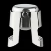 Champagnestop CHAMP Inox