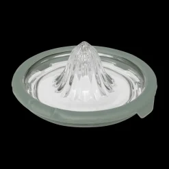 Citruspers VERLIA 0,5L Glas Ass.