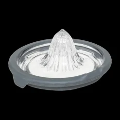 Citruspers VERLIA 0,5L Glas Ass.