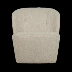Clubfauteuil ALSING Naturel