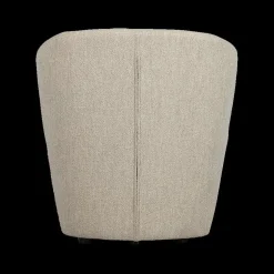 Clubfauteuil ALSING Naturel