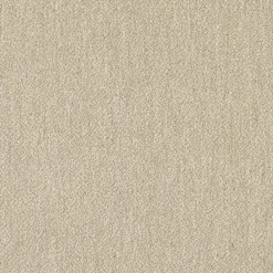 Clubfauteuil ALSING Naturel