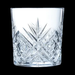 Cocktailglas tumbler EUGENE 30cl