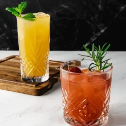 Cocktailglas tumbler EUGENE 30cl