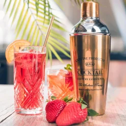 Cocktailglas tumbler EUGENE 30cl