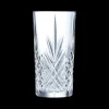 Cocktailglas tumbler EUGENE 38cl