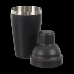 Cocktailset COCKTAIL 4Del. Zwart