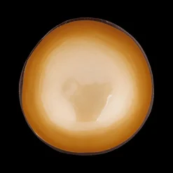 Cocosbowl NOYA Metallic Light Gold Paint