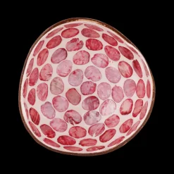 Cocosbowl NOYA Pink Pearl