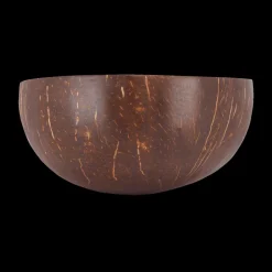 Cocosbowl NOYA Pink Pearl