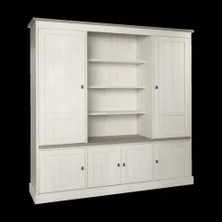 Combikast COTTON B215