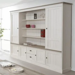 Combikast COTTON B259