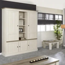 Combikast COTTON B171