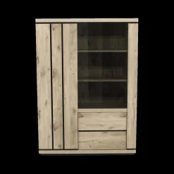 Combikast TREVOR B130