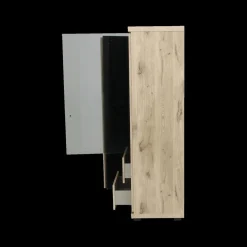 Combikast TREVOR B130