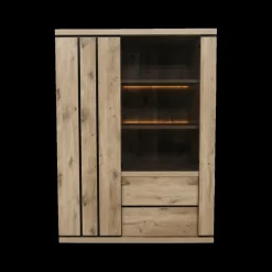 Combikast TREVOR B130