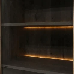 Combikast TREVOR B130