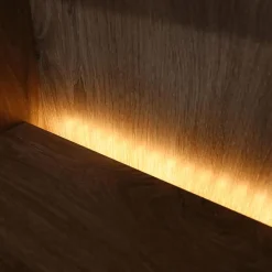 Combikast TREVOR B130