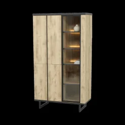 Combikast VIKTOR B95