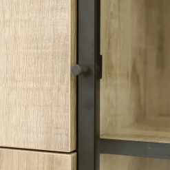 Combikast VIKTOR B95