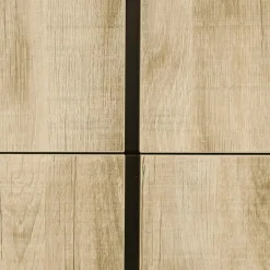 Combikast VIKTOR B95