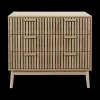 Commode CALUNA Naturel B90