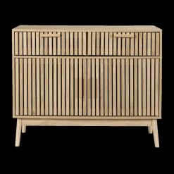 Commode CALUNA Naturel B100