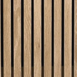 Commode CALUNA Naturel B100