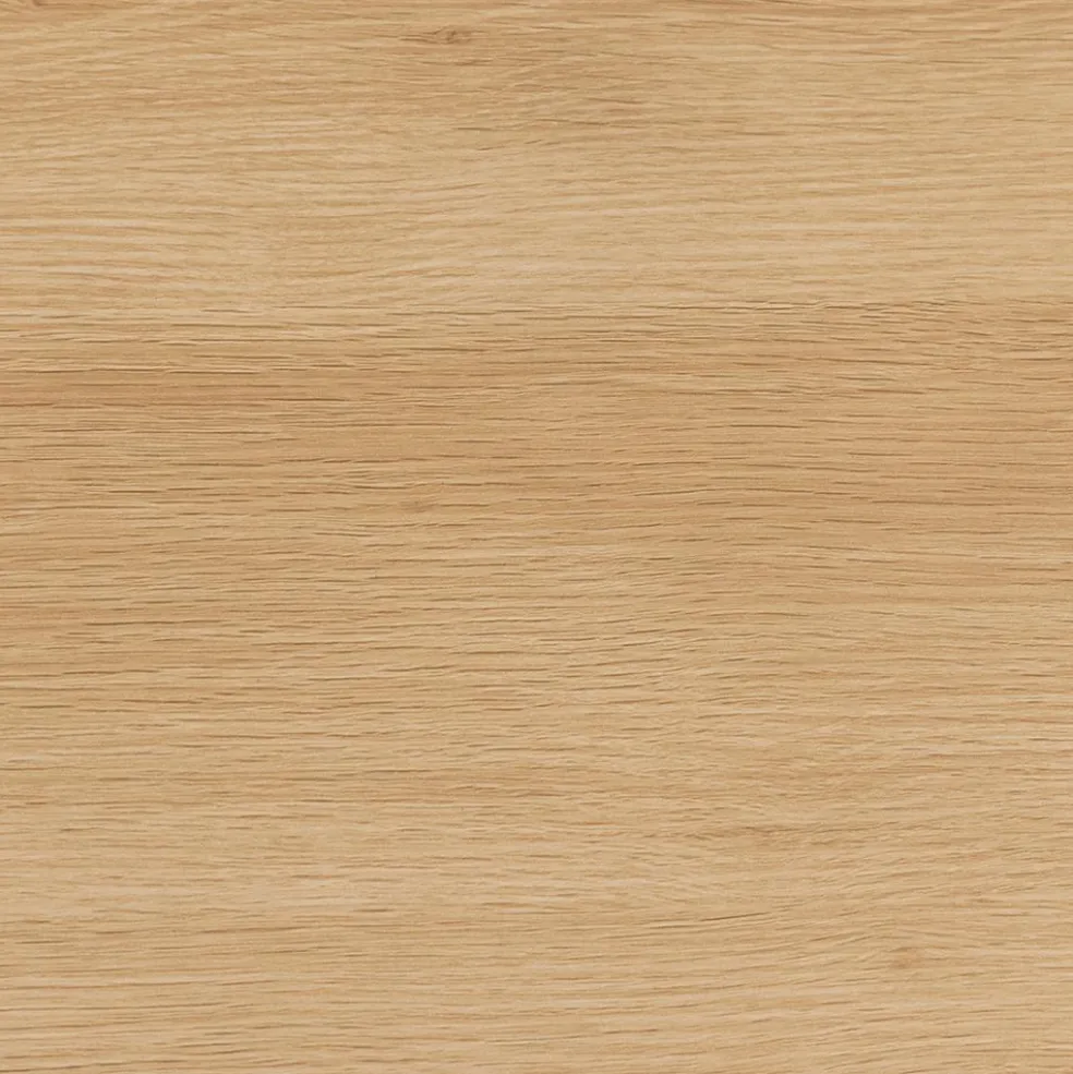 Commode FIEBE 4L Decor Eik B81