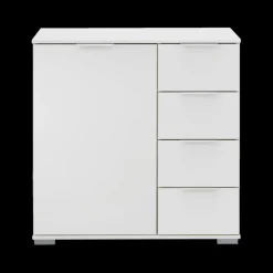 Commode HAVARD B81 Wit