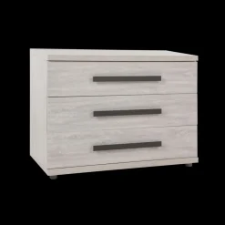 Commode IMPERIUM Valonia