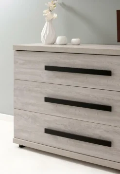 Commode IMPERIUM Valonia