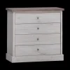 Commode JASNA B85