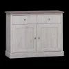 Commode JASNA B110