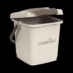 Compostemmer COMPOST Poly RH Beige