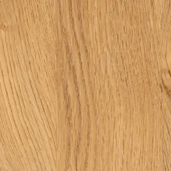 Console BOKSKAP Wild Oak Assymetrisch B114