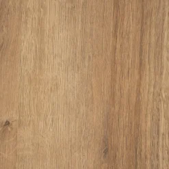 Console COLVAS Hout Naturel B100