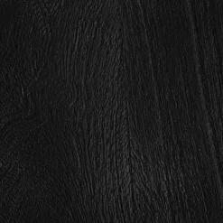 Console POSTURE Mango Zwart