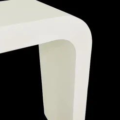 Console SIFNOS 120x35 Microcement