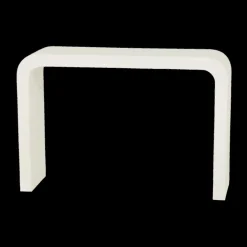 Console SIFNOS 120x35 Microcement