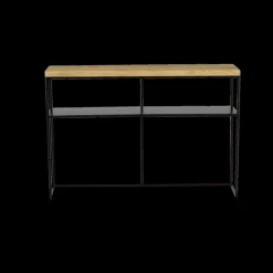 Console STARLO Eik