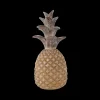 Deco Ananas MUSSOLENTO Ratonstructuur
