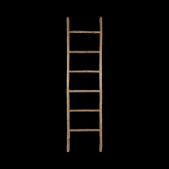 Decoladder ABHRA Bamboe