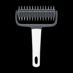 Decoratieroller Deeg LILY Poly Ass.