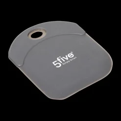 Deegschraper PATISS Silic.