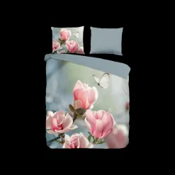 Dekbedovertrek CLOSE 240x220