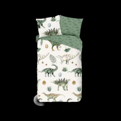 Dekbedovertrek GABI 140x220